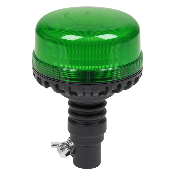 Sealey RB95B2 ⏐ Beacon Bracket Vertical Fixing 90° for WB955LED