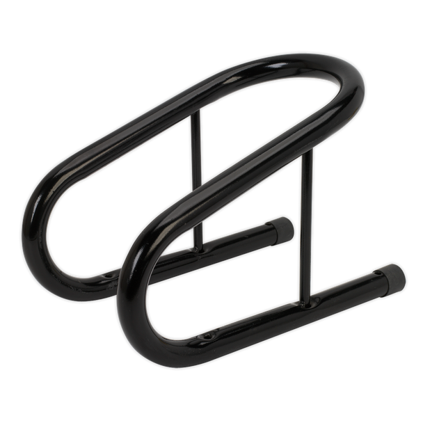 Sealey WC07 ⏐ Motorcycle Wheel Chock 140mm