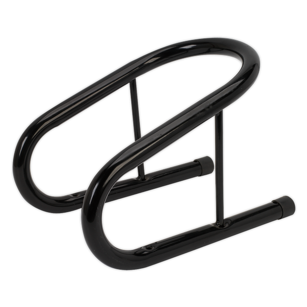 Sealey WC08 ⏐ Motorcycle Wheel Chock 165mm