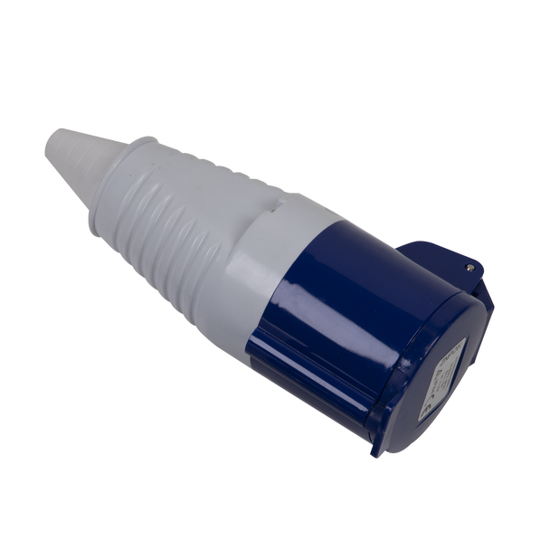 Sealey WC24032 ⏐ Blue Socket 230V/32A