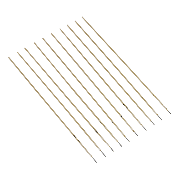 Sealey WE2532 ⏐ Welding Electrodes 3.2 x 350mm - 2.5kg Pack