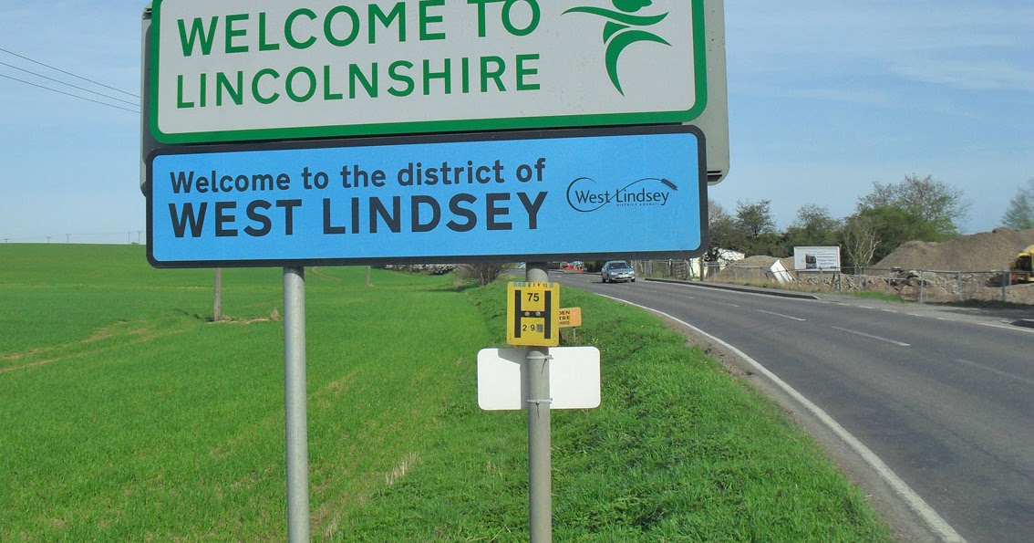 Compressor Servicing, Repairs & Maintenance West Lindsey