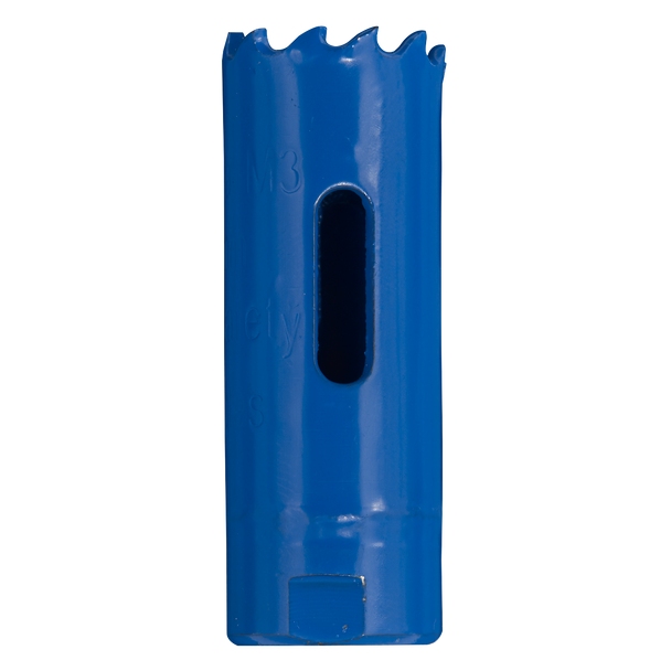 Sealey WHS19 ⏐ HSS Hole Saw Blade 19mm