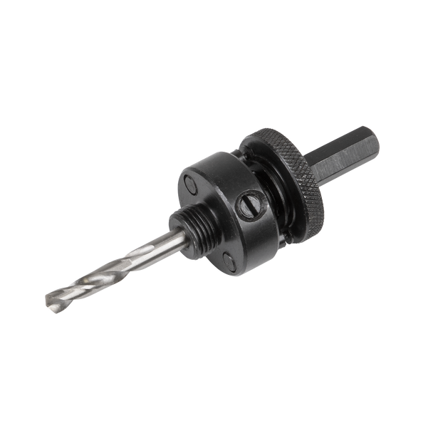 Sealey WHSHL ⏐ Worksafe? Hex Mandrel 32-152mm