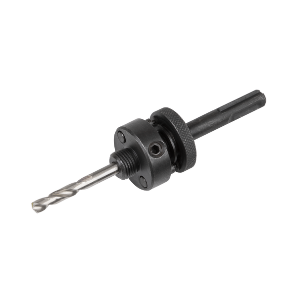 Sealey WHSSL ⏐ SDS Plus Mandrel 32-152mm
