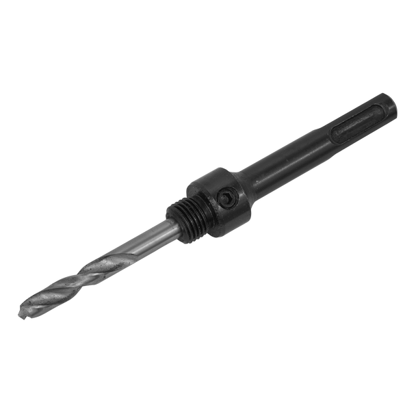Sealey WHSSS ⏐ Worksafe? SDS Plus Mandrel 14-30mm