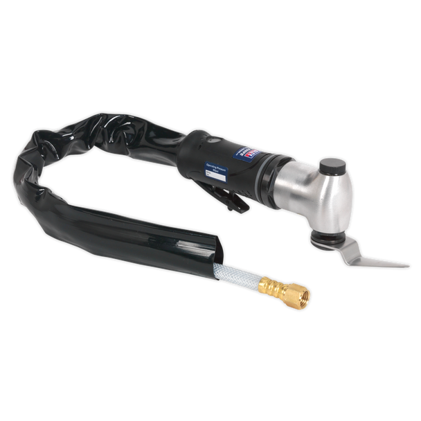 Sealey WK025 ⏐ Workshop Air Knife