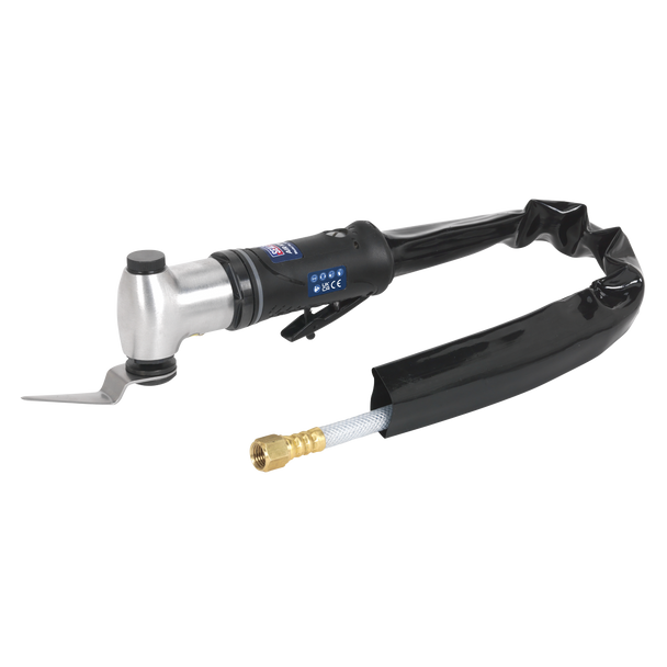 Sealey WK025 ⏐ Workshop Air Knife