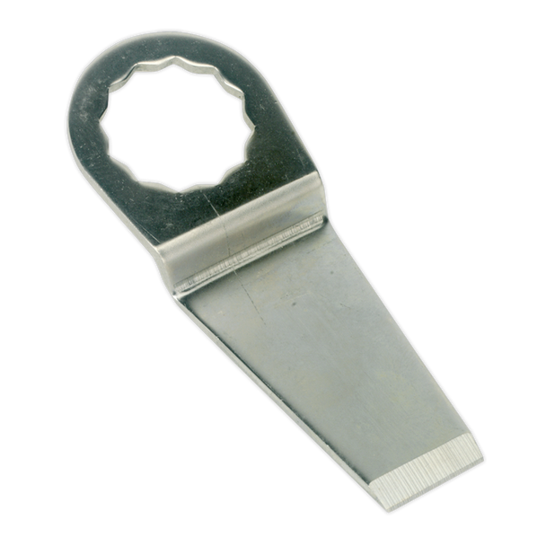 Sealey WK025FS16 ⏐ Air Knife Blade Offset 16mm