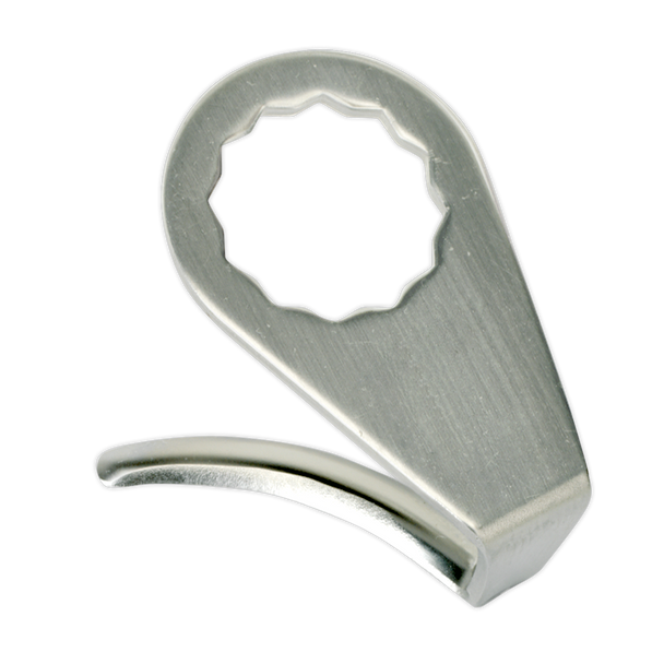 Sealey WK025U36 ⏐ Air Knife Blade Undercut 36mm
