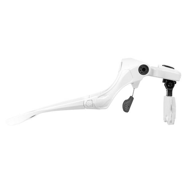 Sealey WL101D ⏐ LED Magnifier Spectacles with Headband