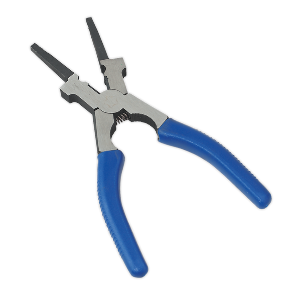 Sealey WP94 ⏐ Premier Welding Pliers