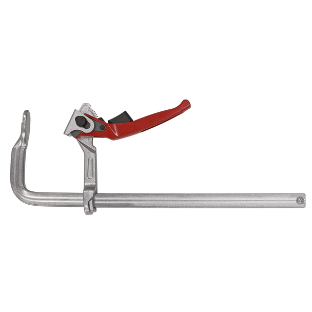 Sealey WRC400 ⏐ Welding Ratchet Clamp 400 x 120mm