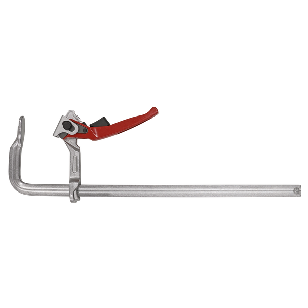 Sealey WRC500 ⏐ Welding Ratchet Clamp 500 x 120mm