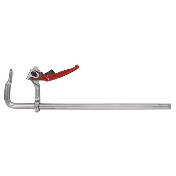 Sealey WRC600 ⏐ Welding Ratchet Clamp 600 x 120mm