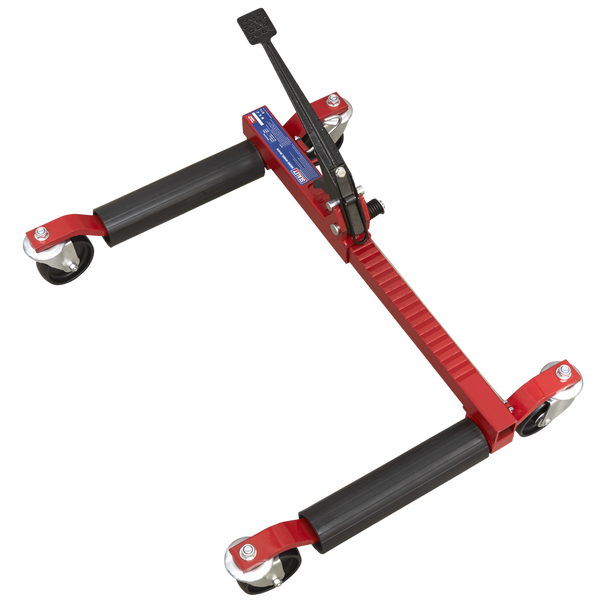 Sealey WS560 ⏐ Wheel Skate 560kg Capacity
