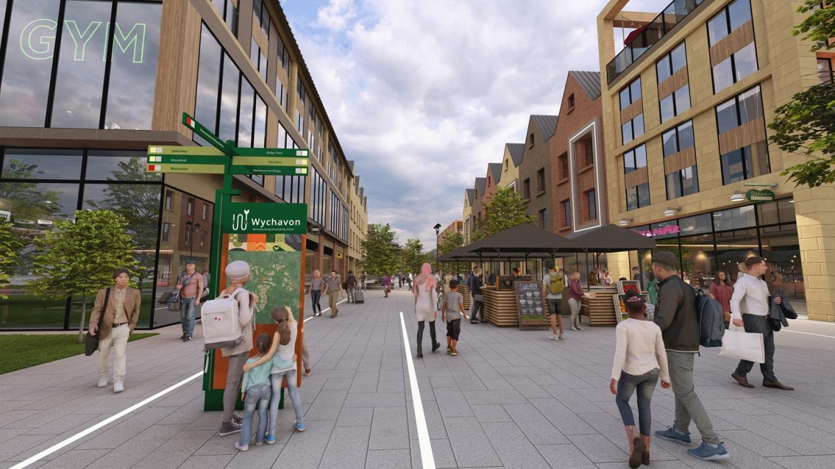 Compressor Servicing, Repairs & Maintenance Wychavon and Wyre Forest