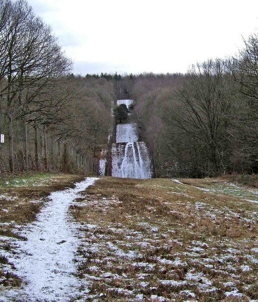 24-7 Emergency Air Compressors Breakdown Assistance Wychavon and Wyre Forest