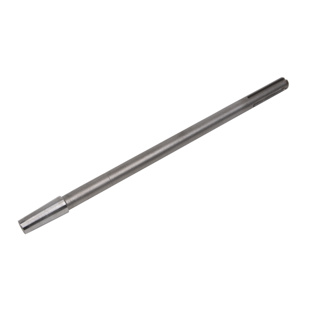Sealey X1SH ⏐ Worksafe? SDS MAX Stem 400mm