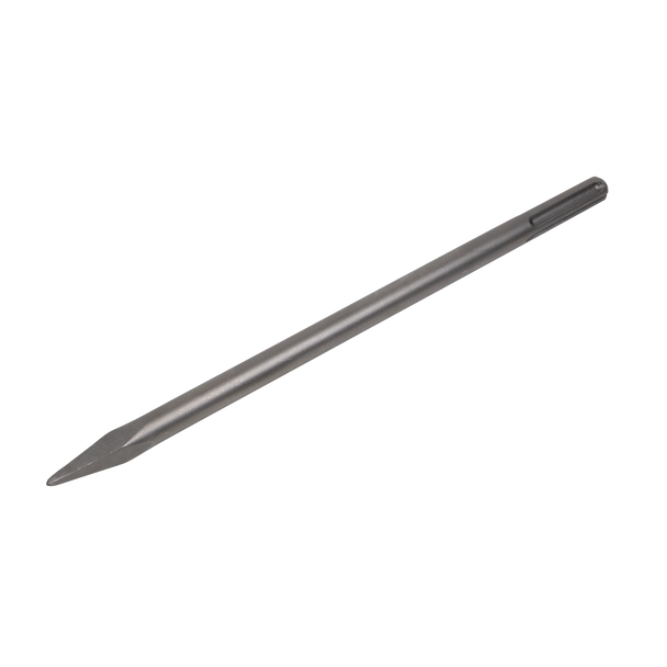 Sealey X2PT ⏐ SDS MAX Point 400mm