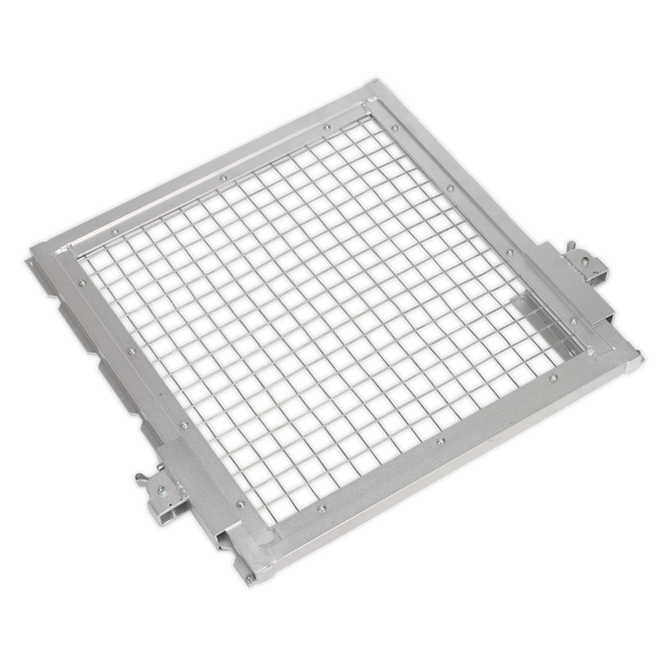 Sealey YKSG20 ⏐ Safety Guard for YK209F, YK20FFP