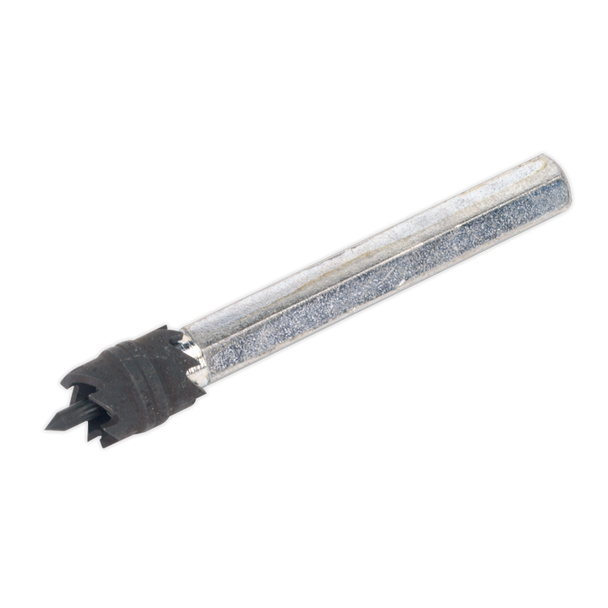 Sealey Z1 ⏐ Spot Weld Cutter 10mm