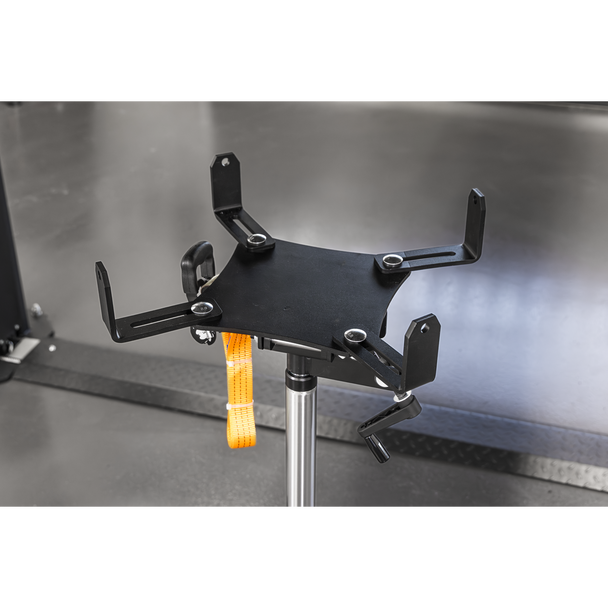 a0870966-ec40-4323-b367-4b8b253b6858__90383