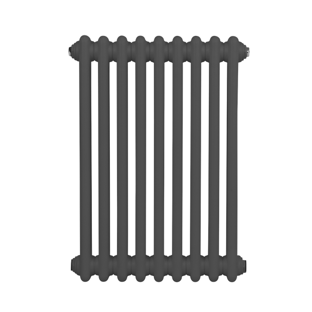 a1d46142-54fd-4054-a77f-82791f5ed459__48601