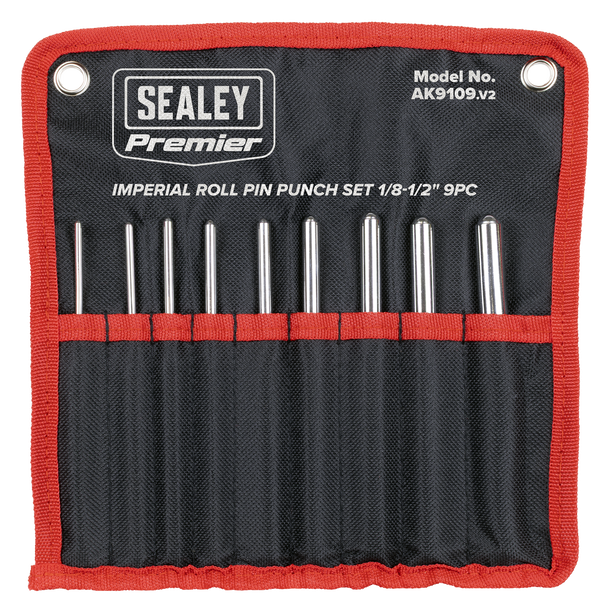 a54bdb8f-222d-4b57-b9f8-fb8b0736c0db__25315 (1)