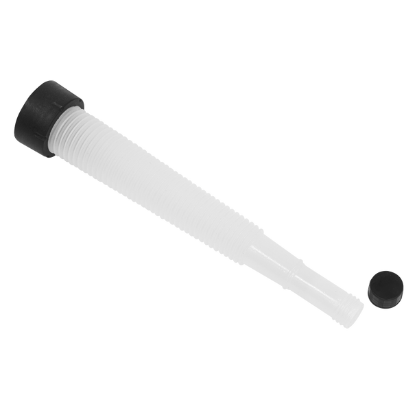 a5ec2aeb-8513-4ef1-af12-e17ed5b5dbfb__65392