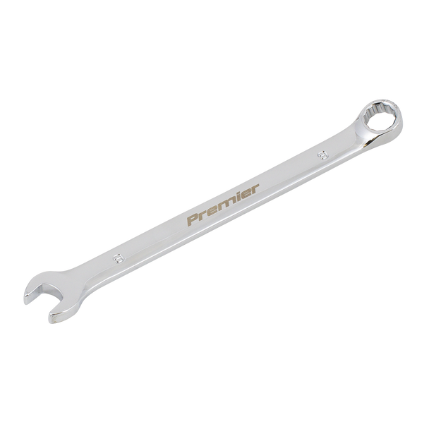 Sealey CW09 │ Premier Combination Spanner 9mm