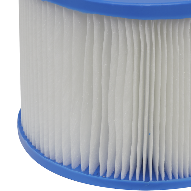 Sealey DL25 │ Dellonda Hot Tub/Spa Filter Cartridge