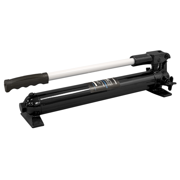 aa7b4a40-fd9c-40d4-9bf9-7fcb3ce52028__83778