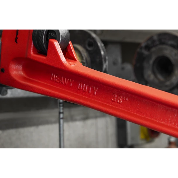 acfa88e5-2ab1-44aa-b516-92315e33366f__10438