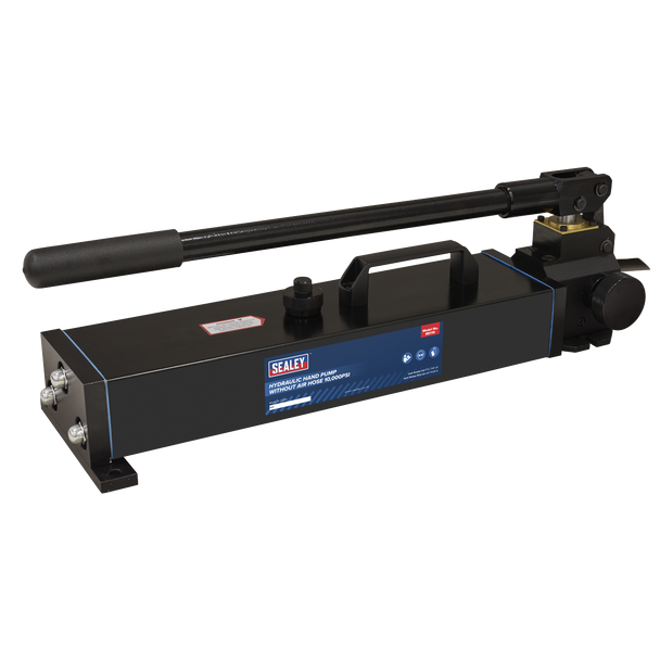 ae3552de-654f-4380-8adb-53eee30f087f__22416