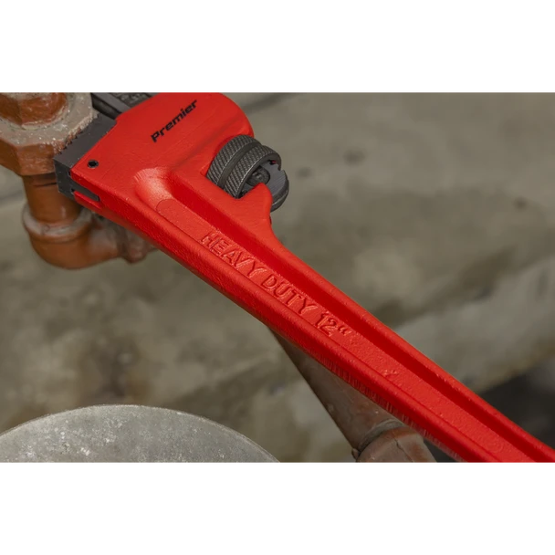 aeeb8cec-b3e9-4f64-b2b2-7346c4afb37d__61488