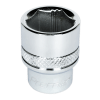 ak2741_single_socket