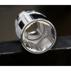 ak2742_lock_on_socket_inside_dfc27071