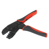ak385.v2_open