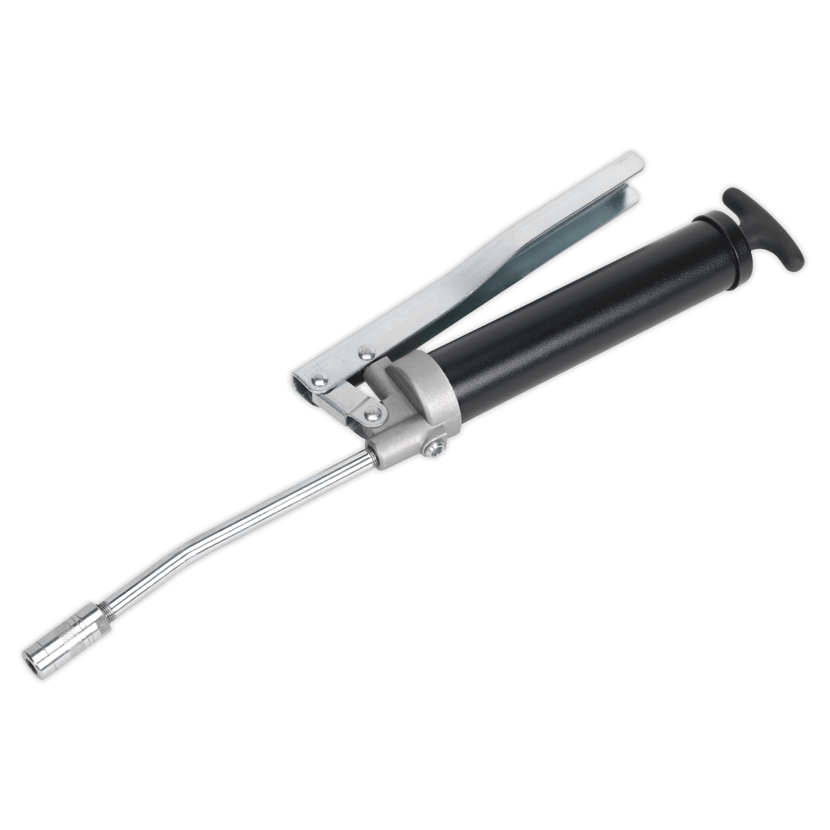Sealey AK451 | Lever Type Mini Grease Gun Bulk Fill