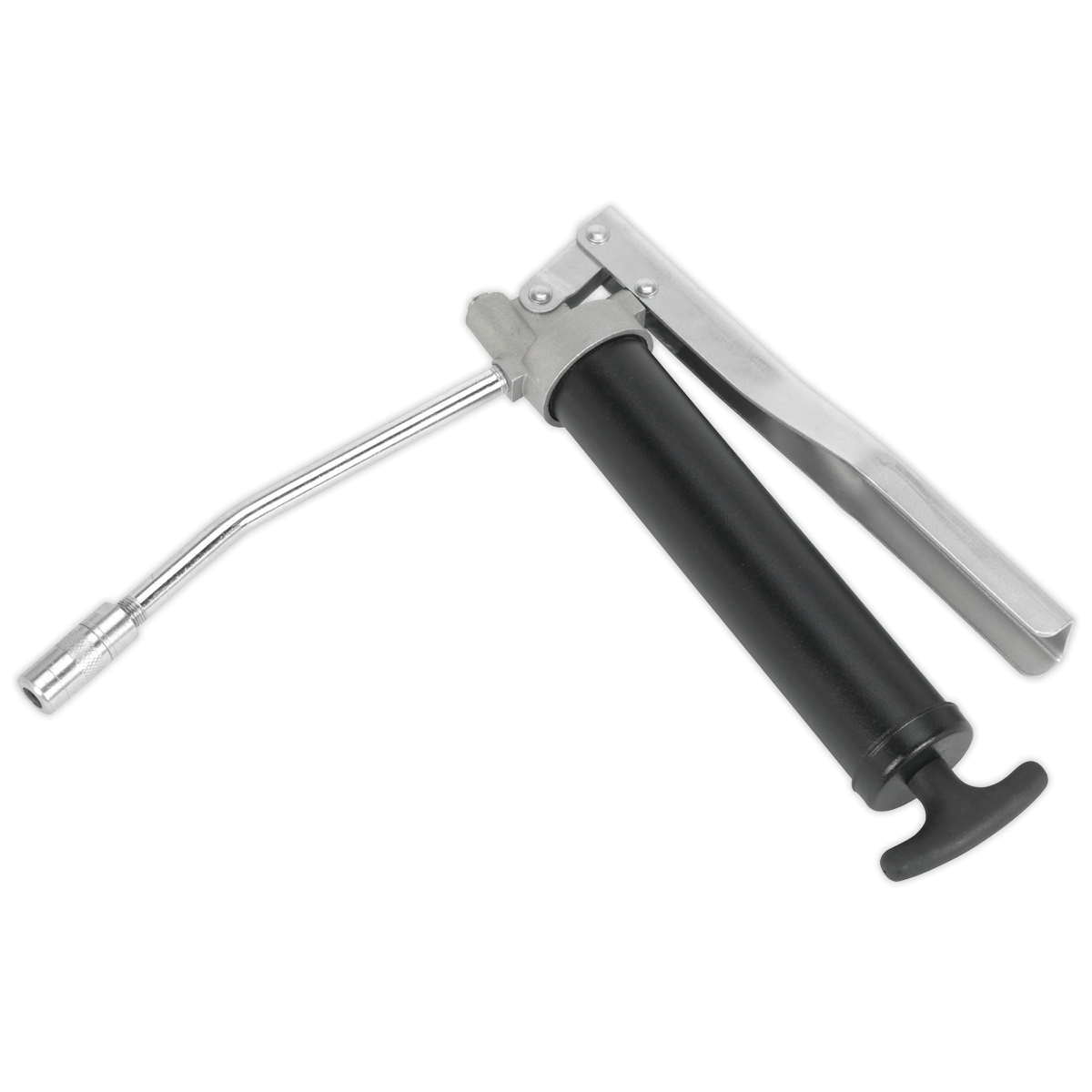 Sealey AK451 | Lever Type Mini Grease Gun Bulk Fill