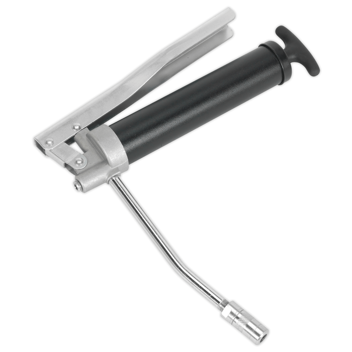 Sealey AK451 | Lever Type Mini Grease Gun Bulk Fill