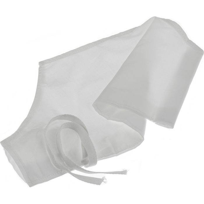 PCL APT721 | Orbital Sander 150mm (6") Pad