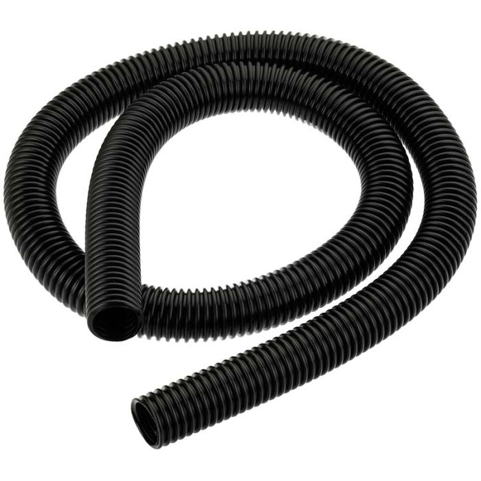 PCL APT721 | Orbital Sander 150mm (6") Pad