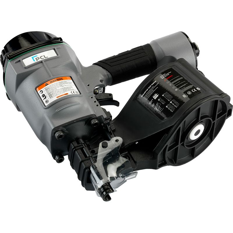 PCL APT851 | Professional Nail Gun