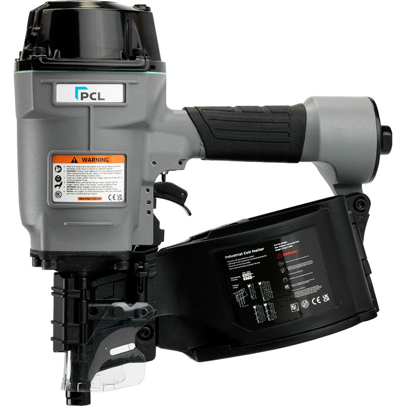 PCL APT851 | Professional Nail Gun