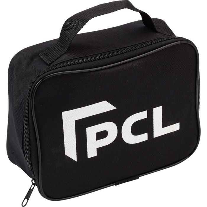 PCL ATT750 | 12V Tyre Inflator