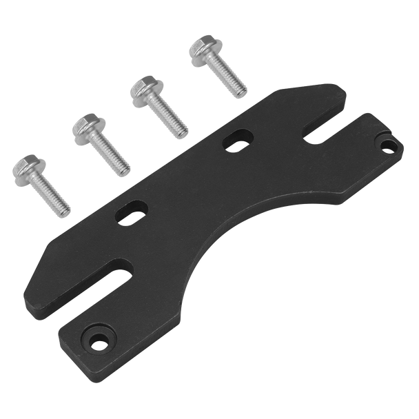 Sealey VS5319 | Sump Alignment Tool for 1.2 PSA EB2 engines