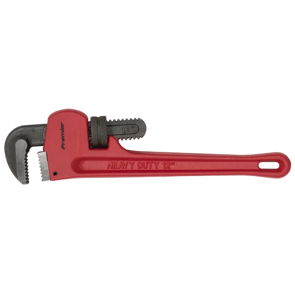 b3c835fc-3142-477c-8a32-1391055e8fbe__85972