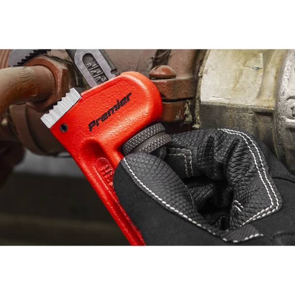 b6da3d70-b084-4695-a30a-54641bdd48c1__58814